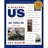その他 A History of US: Sourcebook and Index A History of US: Sourcebook and Index (A ^AHistory of US